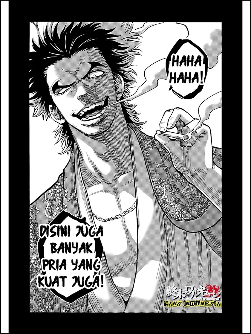 Chapter 10 - halaman 34
