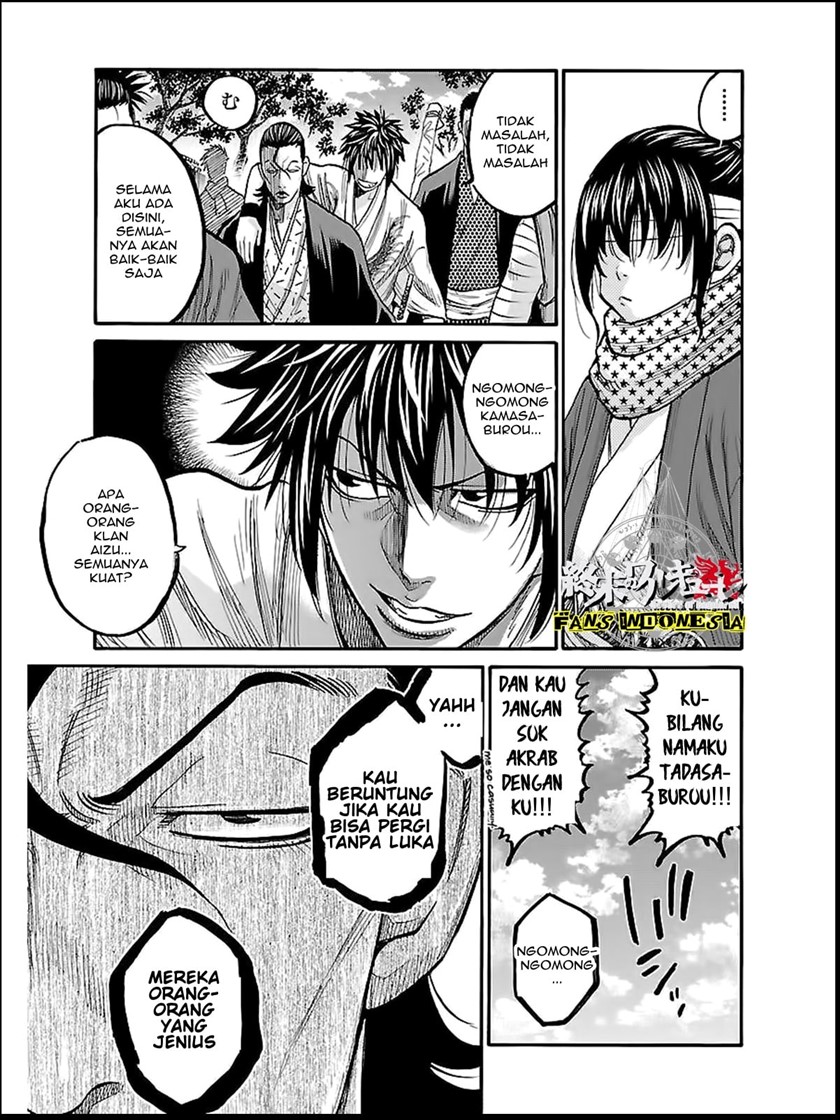 Chapter 10 - halaman 5