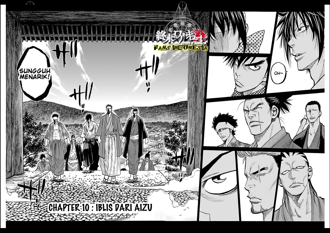 Chapter 10 - halaman 6