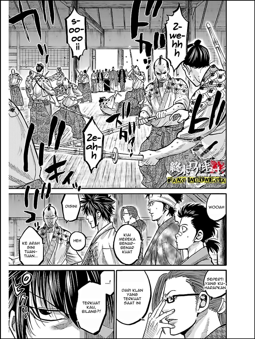 Chapter 10 - halaman 8