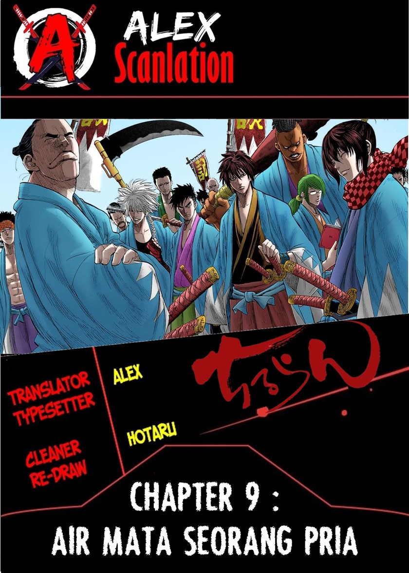 Chapter 9 - halaman 2