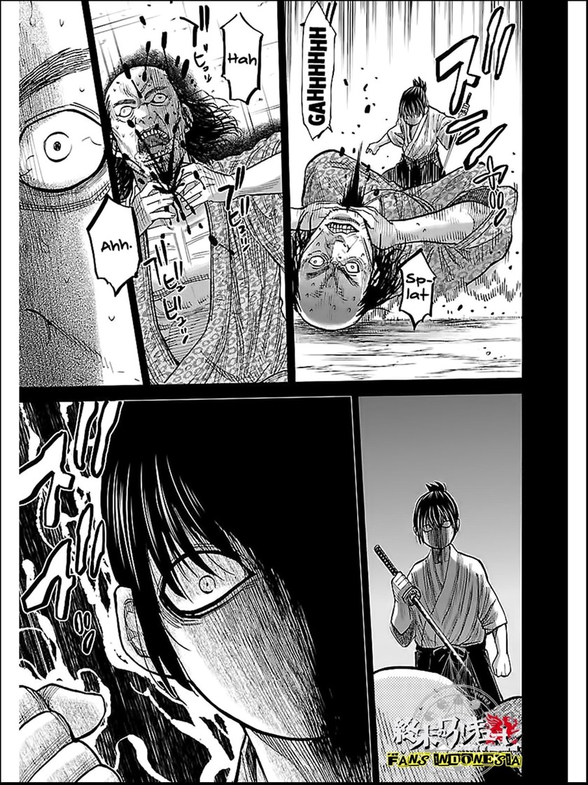 Chapter 9 - halaman 12