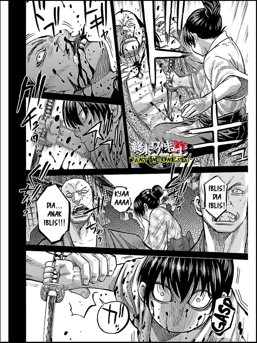 Chapter 9 - halaman 13