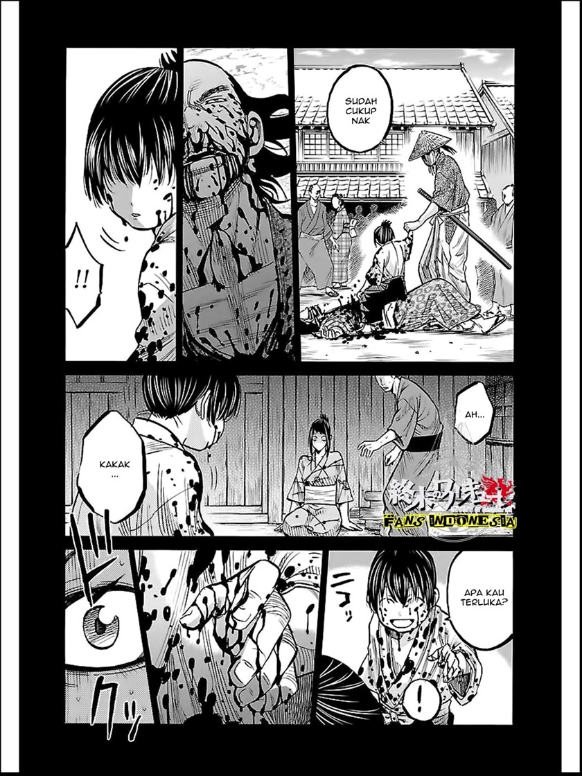 Chapter 9 - halaman 14