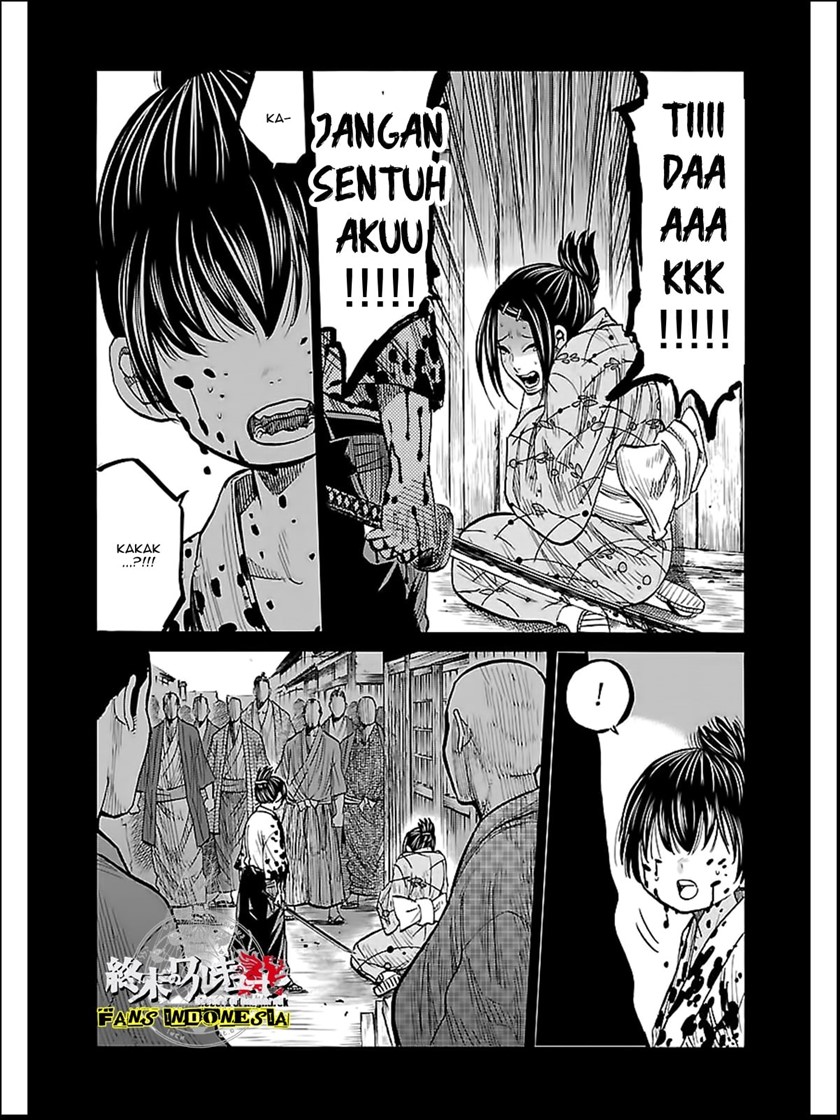 Chapter 9 - halaman 15