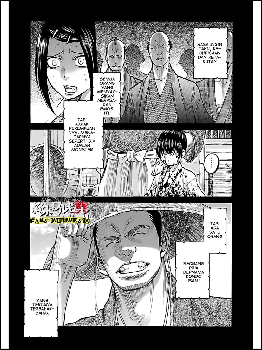 Chapter 9 - halaman 16