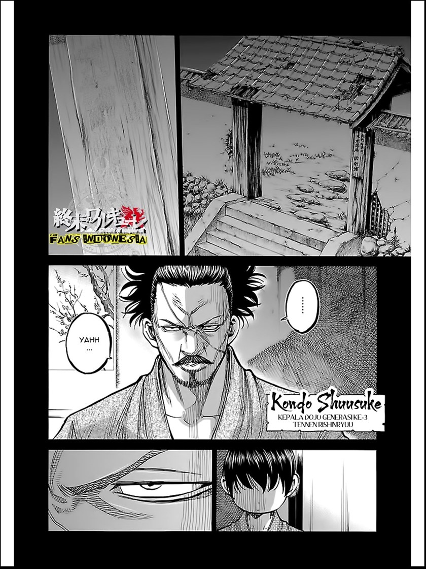 Chapter 9 - halaman 17
