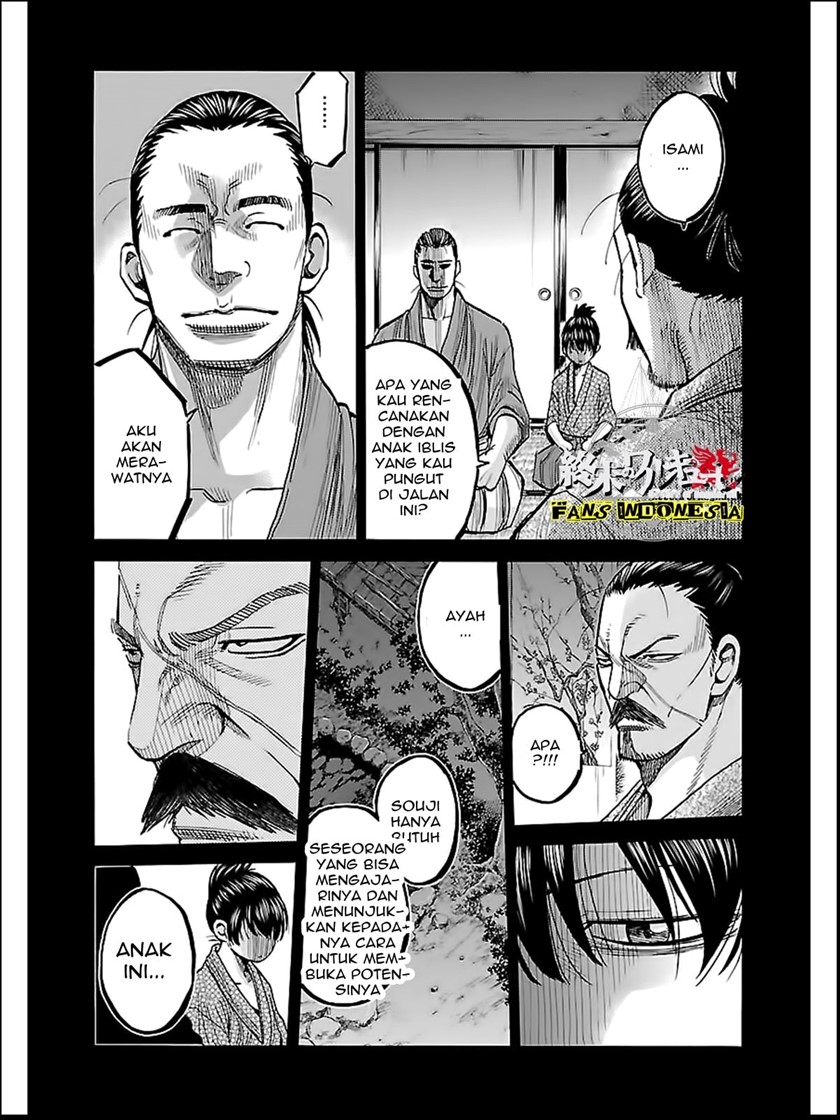 Chapter 9 - halaman 18