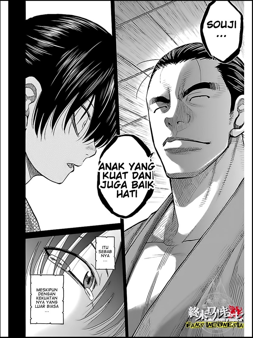 Chapter 9 - halaman 19