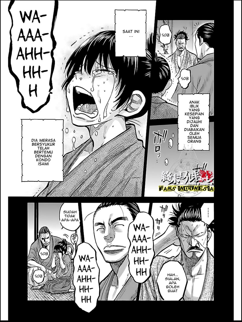Chapter 9 - halaman 20