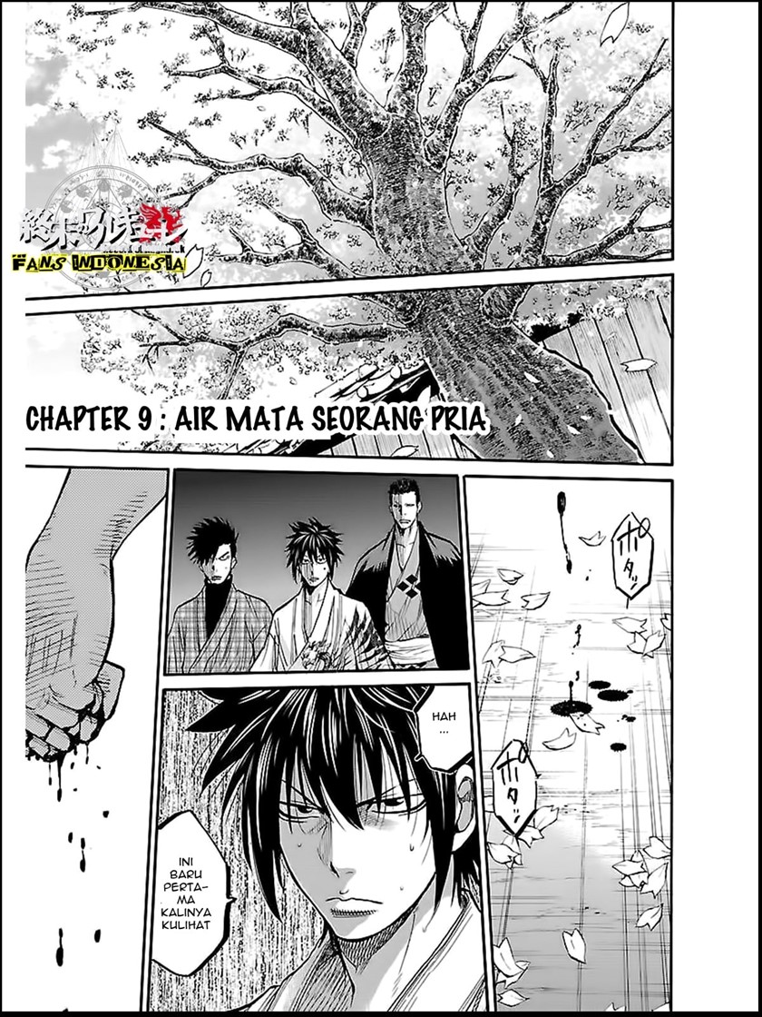 Chapter 9 - halaman 3