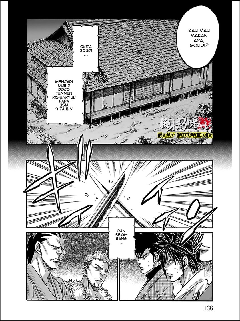 Chapter 9 - halaman 21