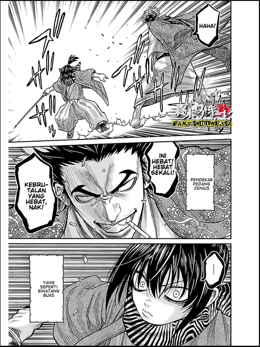 Chapter 9 - halaman 22
