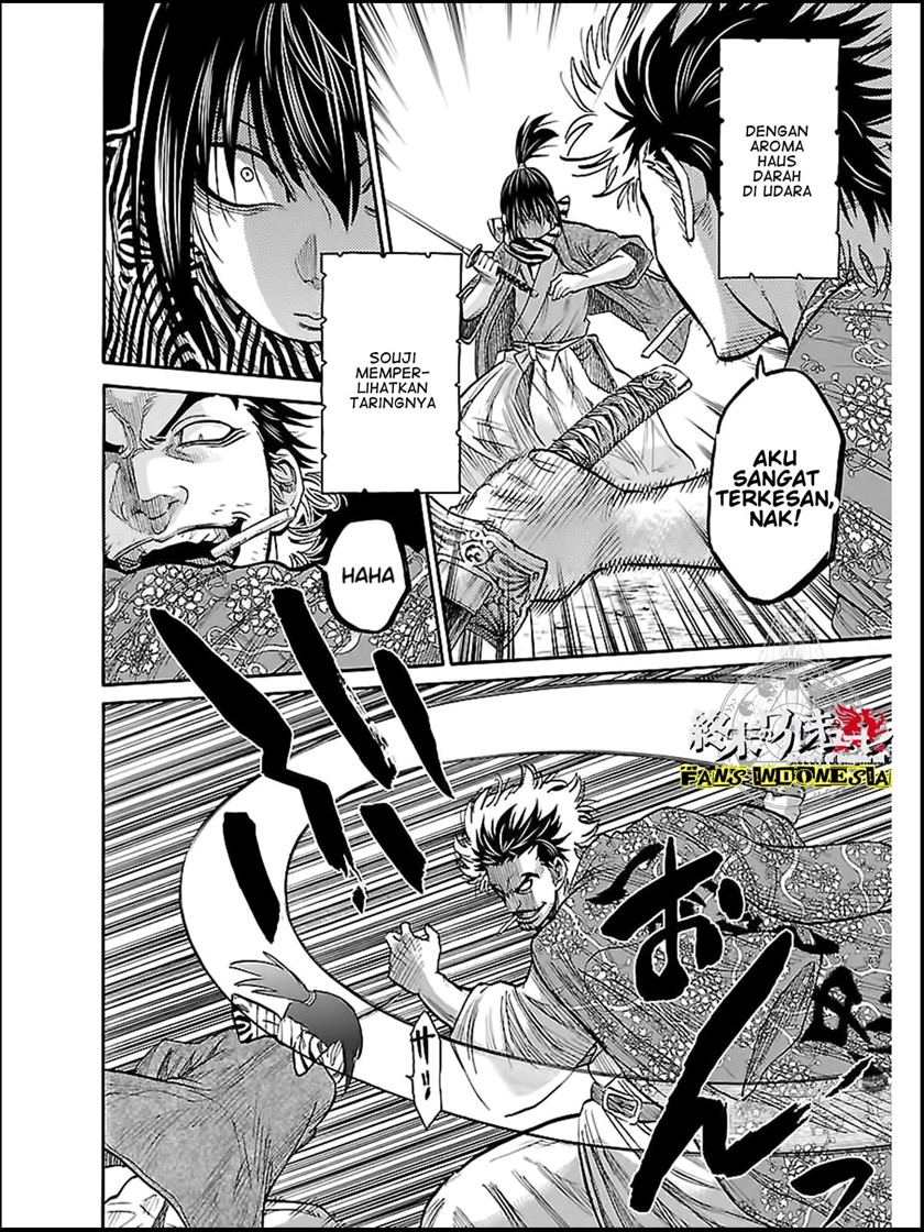 Chapter 9 - halaman 23
