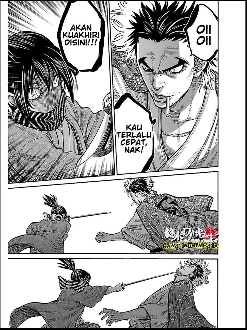 Chapter 9 - halaman 24