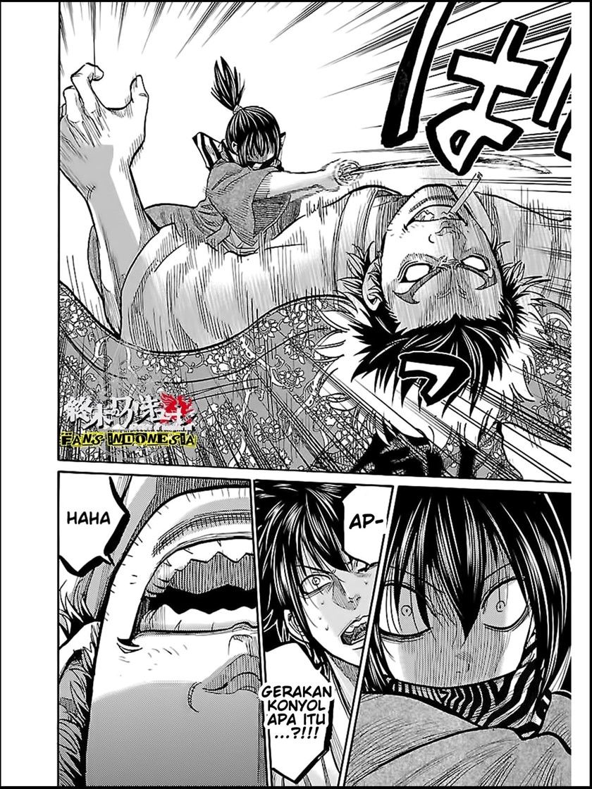 Chapter 9 - halaman 25