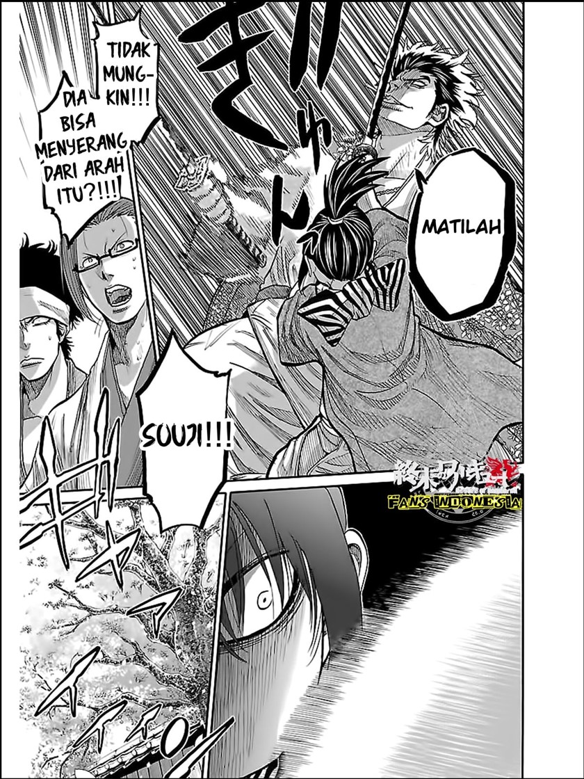 Chapter 9 - halaman 26