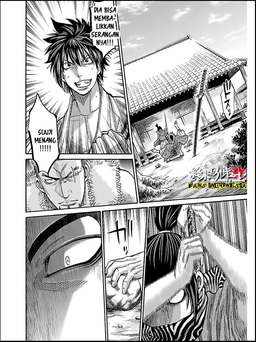 Chapter 9 - halaman 27