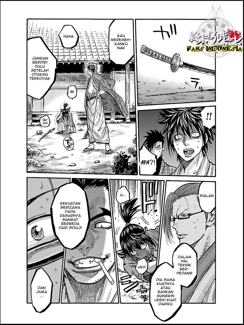 Chapter 9 - halaman 29