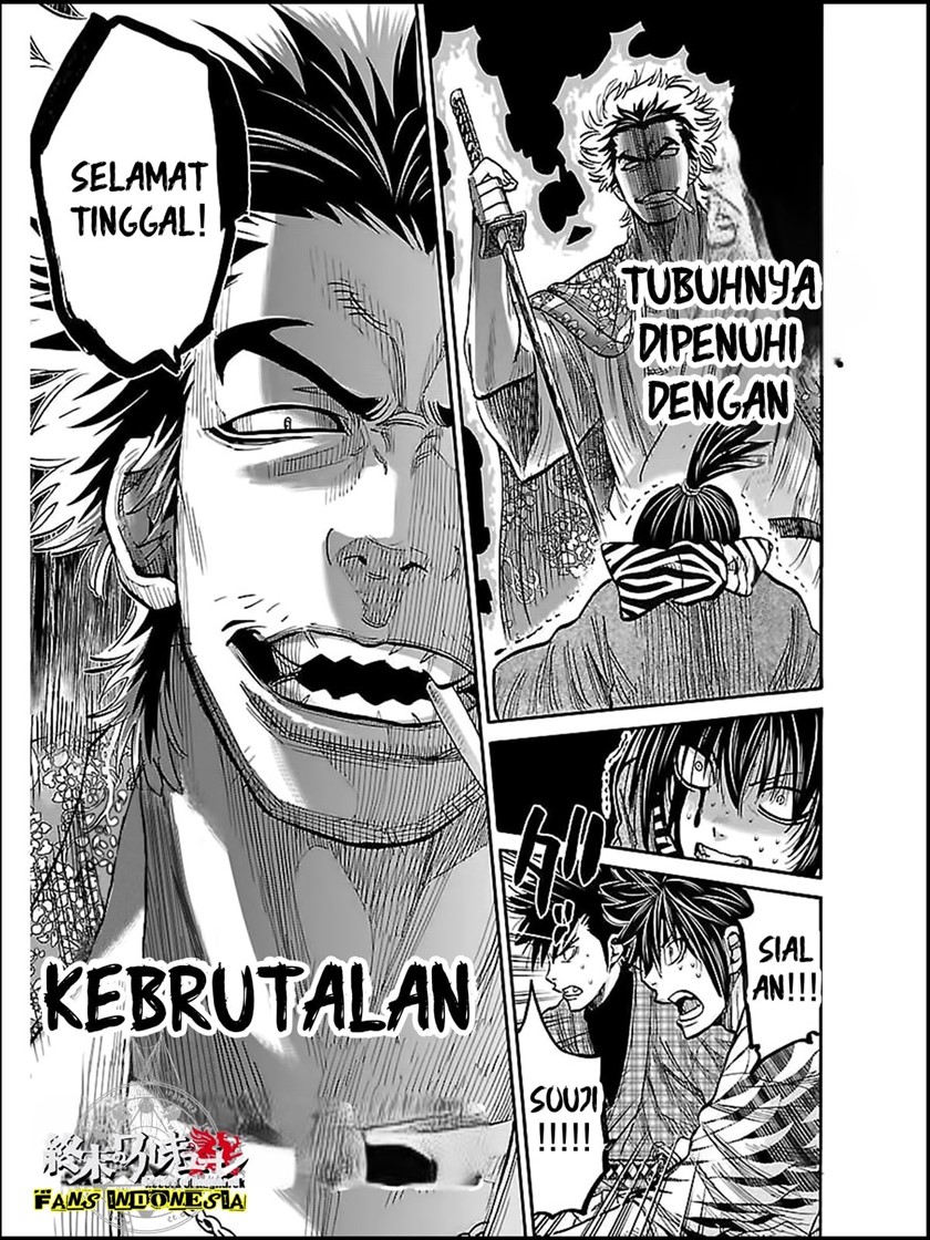 Chapter 9 - halaman 30
