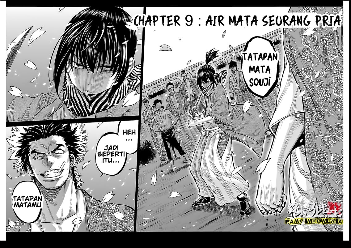Chapter 9 - halaman 4