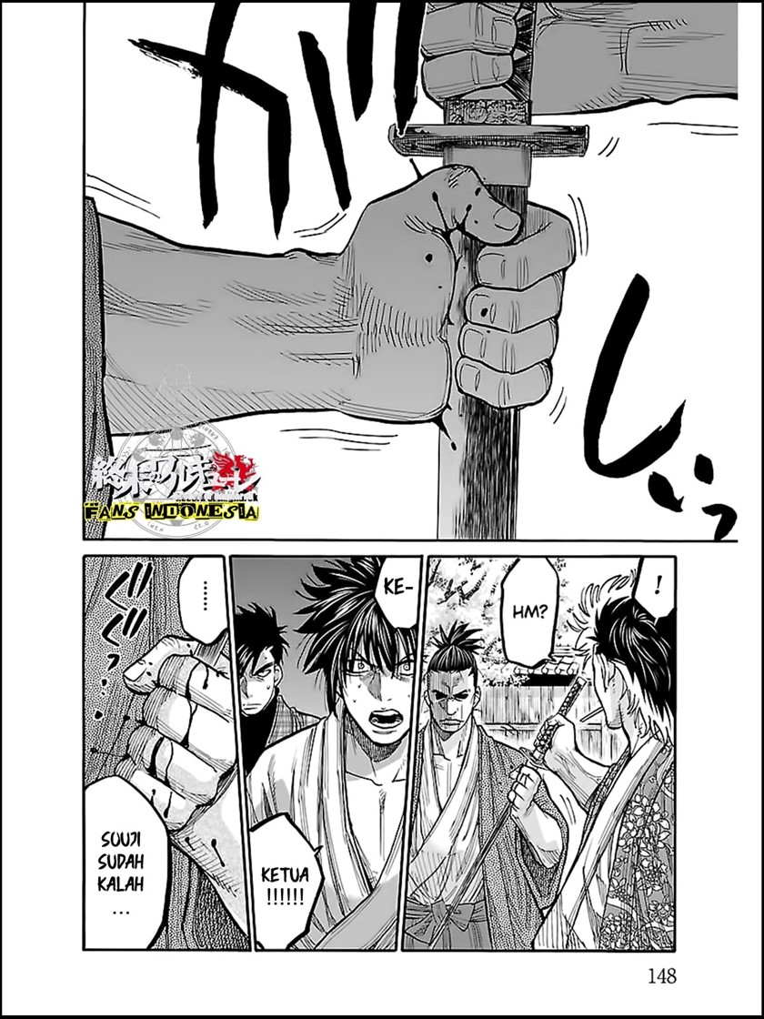 Chapter 9 - halaman 31