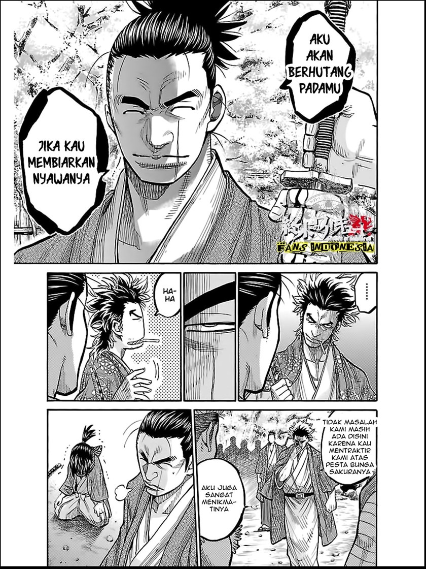 Chapter 9 - halaman 32