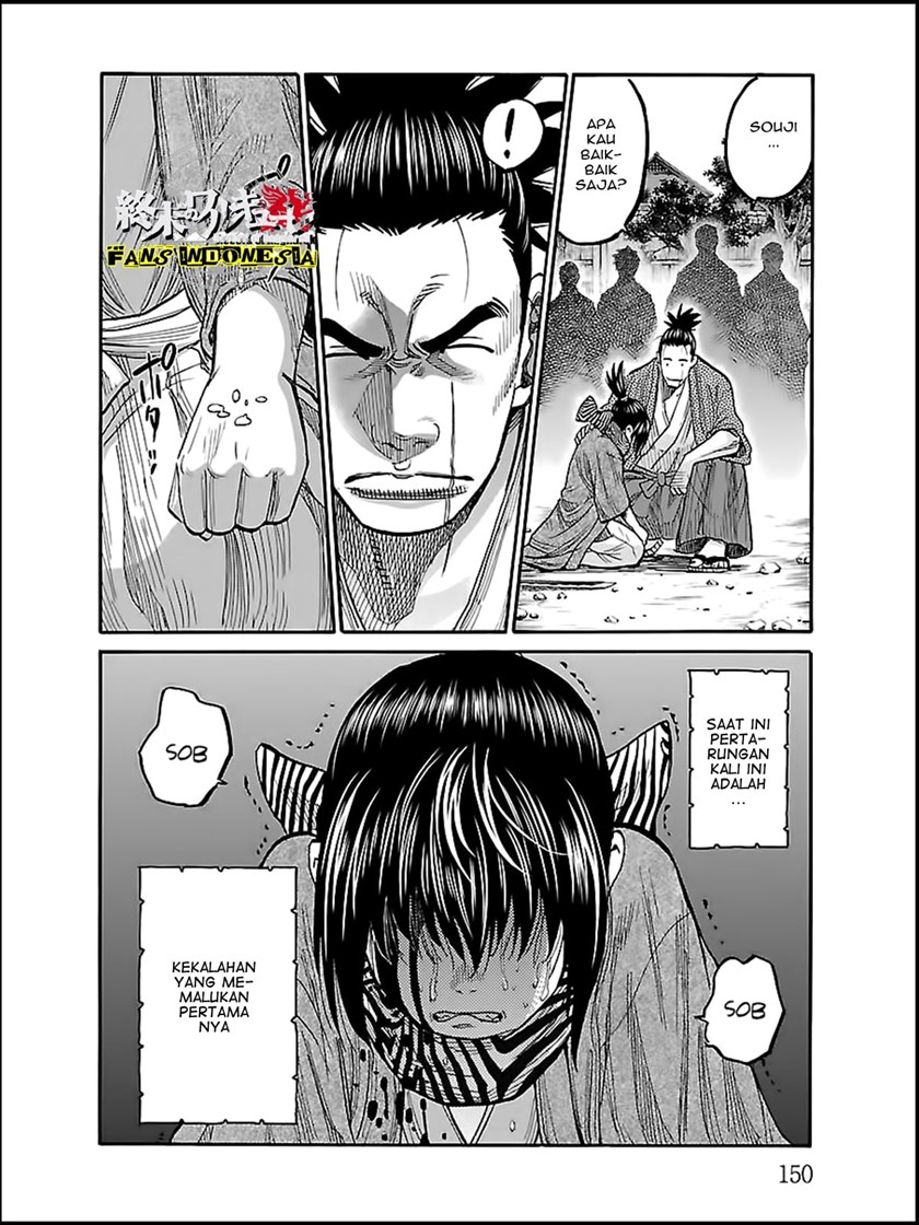 Chapter 9 - halaman 33