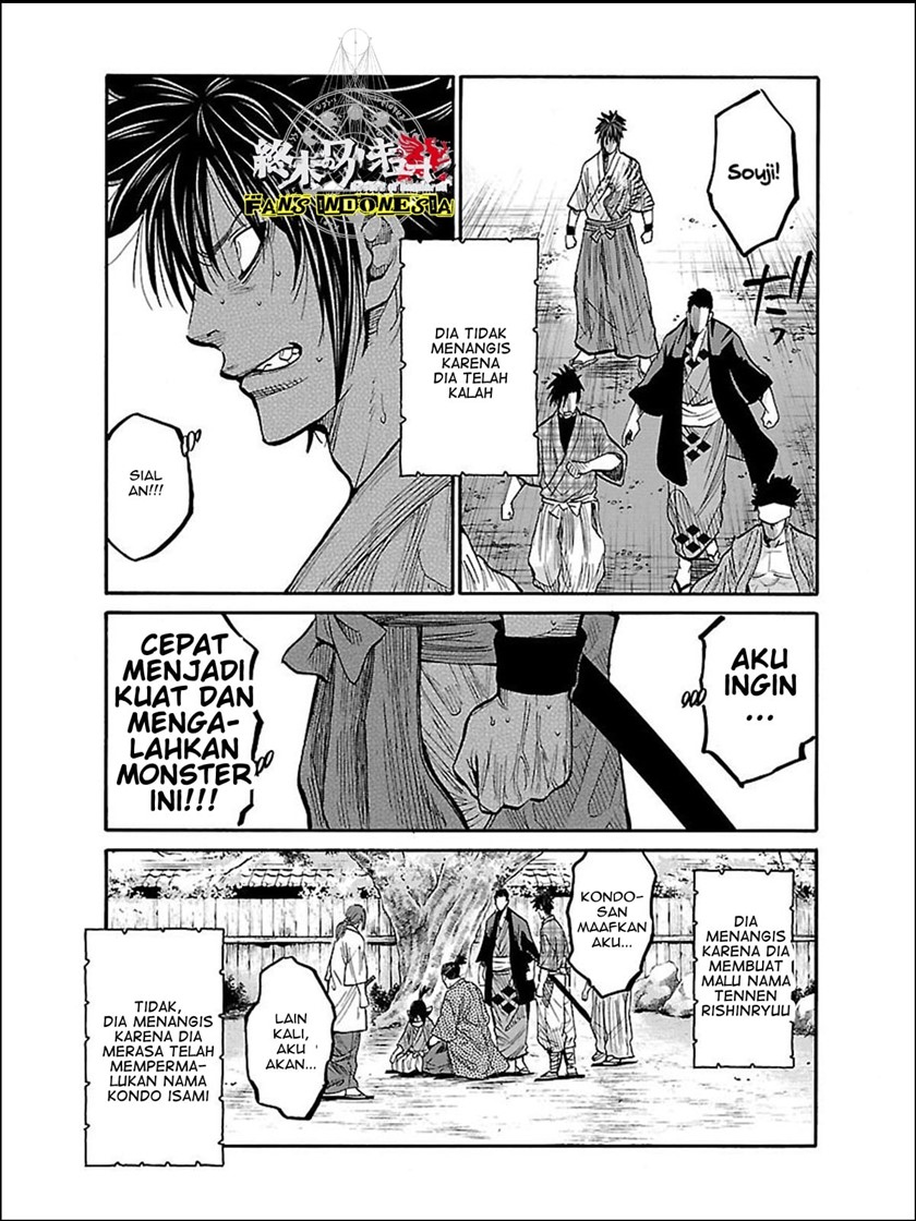 Chapter 9 - halaman 34