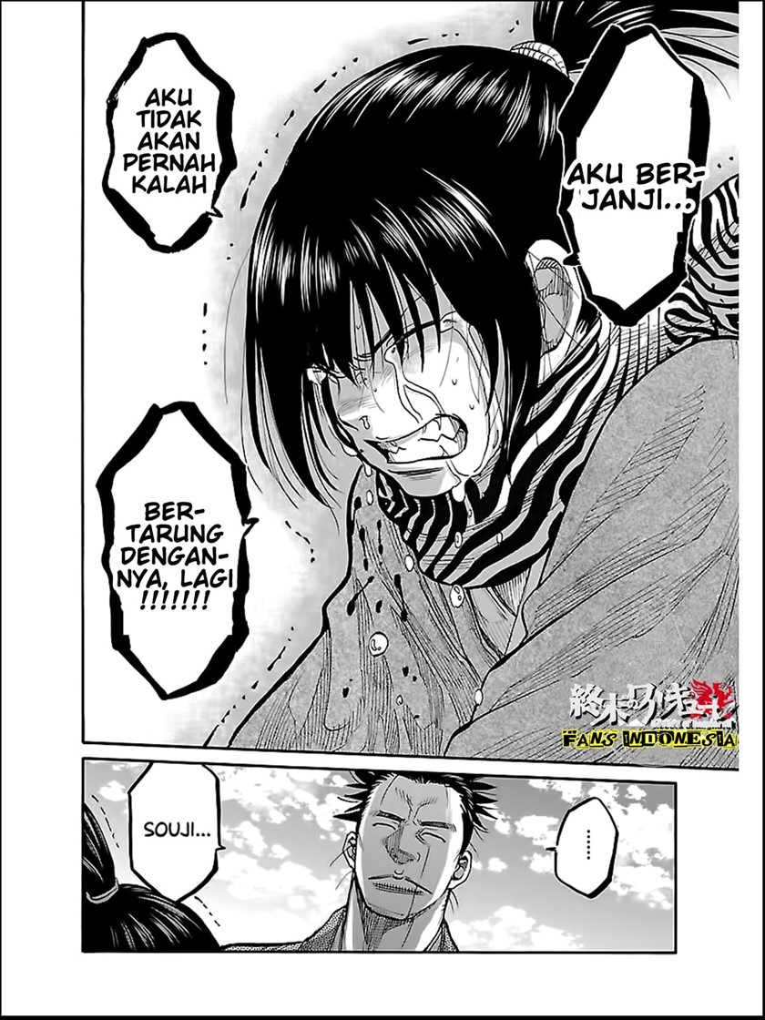 Chapter 9 - halaman 35