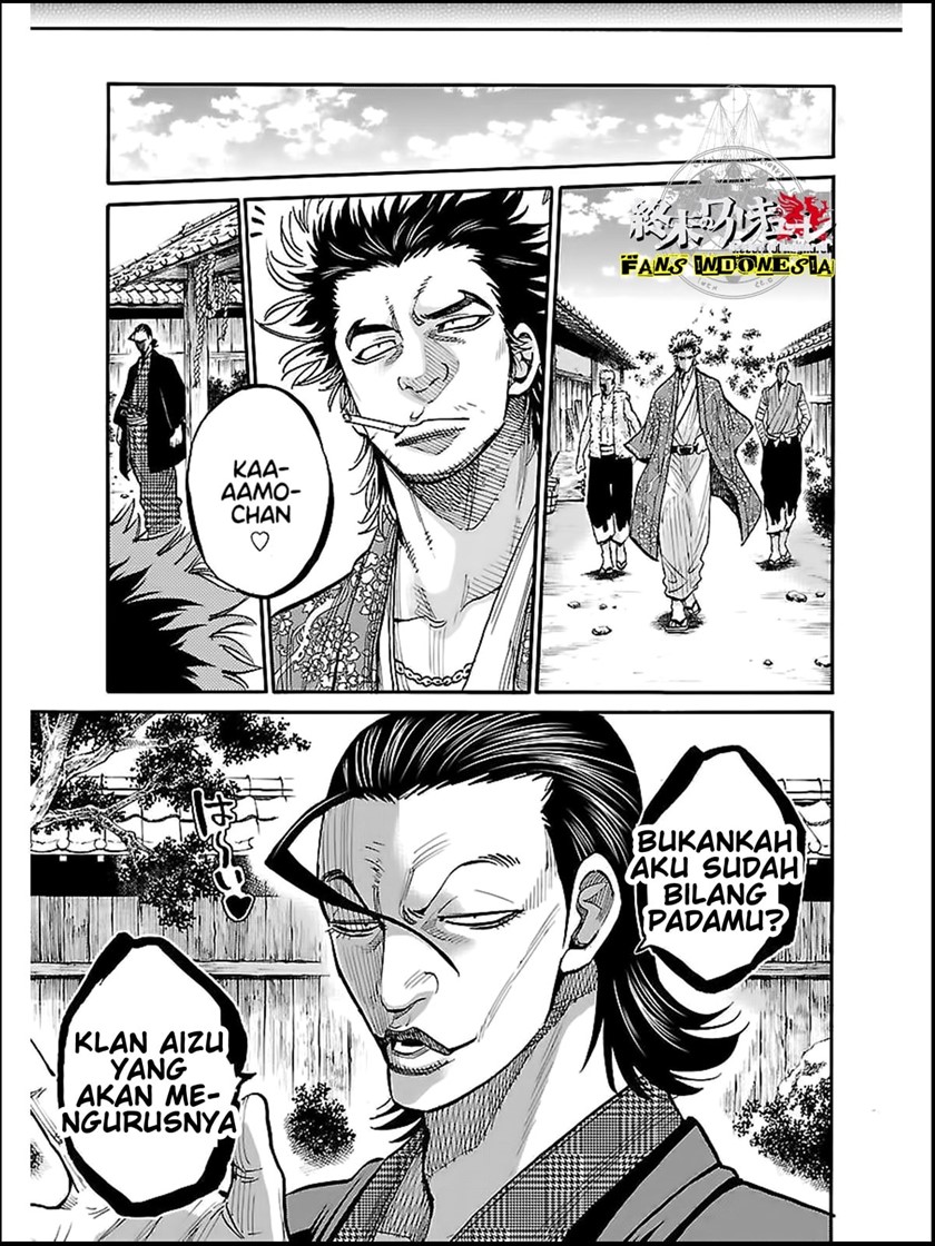 Chapter 9 - halaman 36