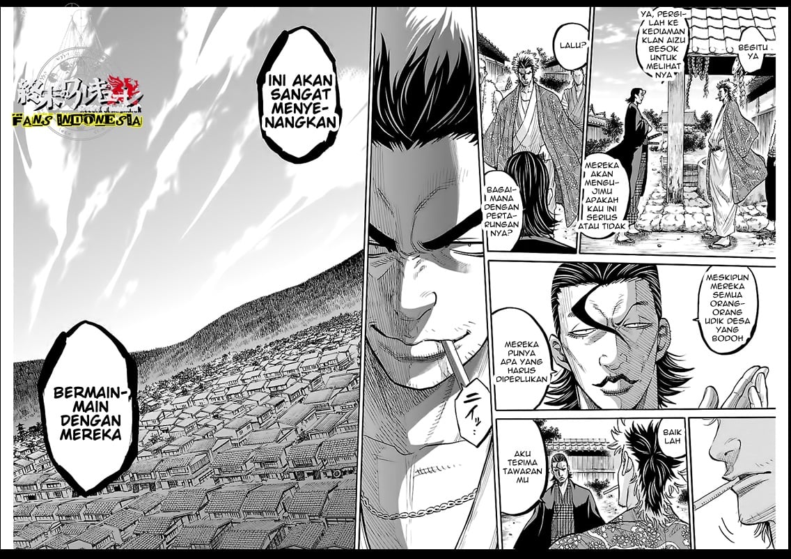 Chapter 9 - halaman 37