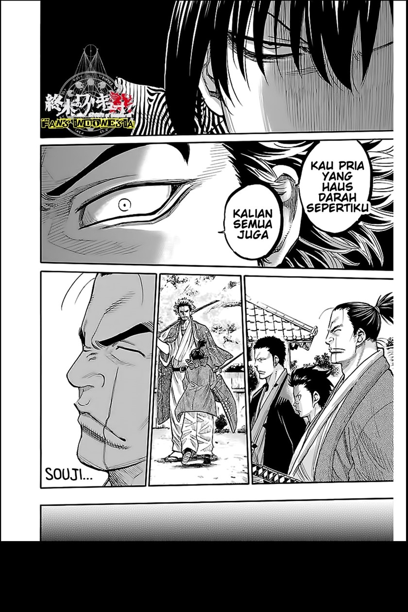 Chapter 9 - halaman 5