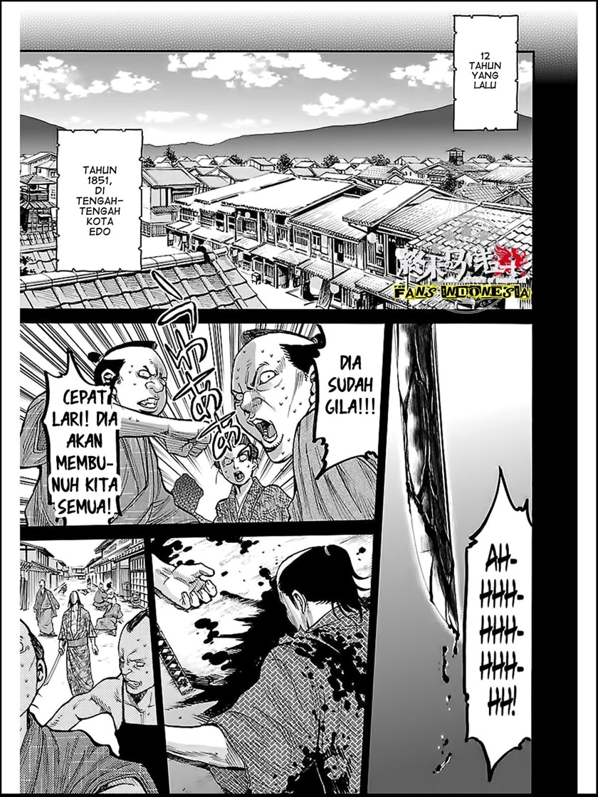 Chapter 9 - halaman 6