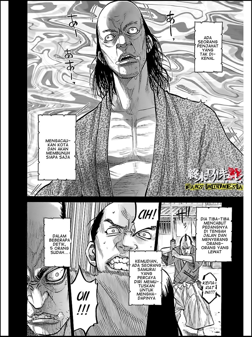 Chapter 9 - halaman 7