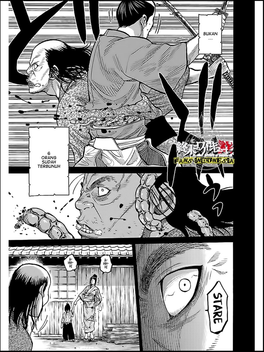 Chapter 9 - halaman 8