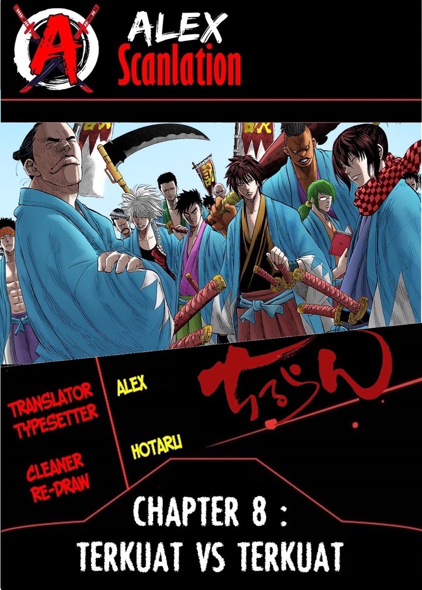 Chapter 8 - halaman 2