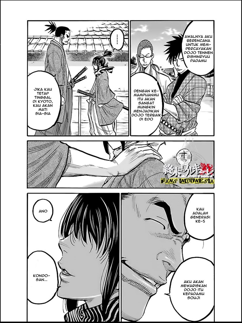 Chapter 8 - halaman 12