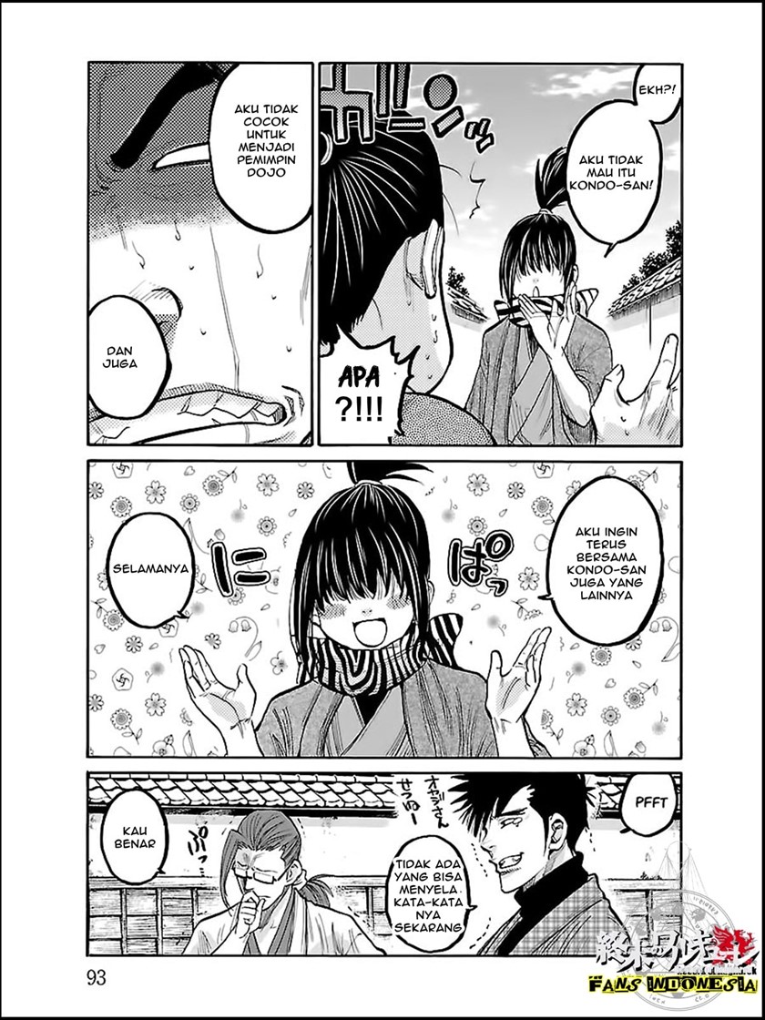 Chapter 8 - halaman 13
