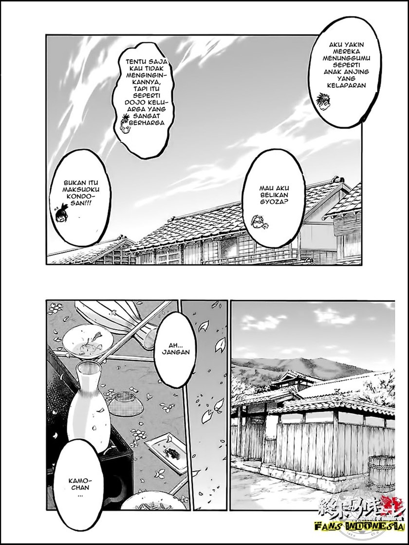 Chapter 8 - halaman 14