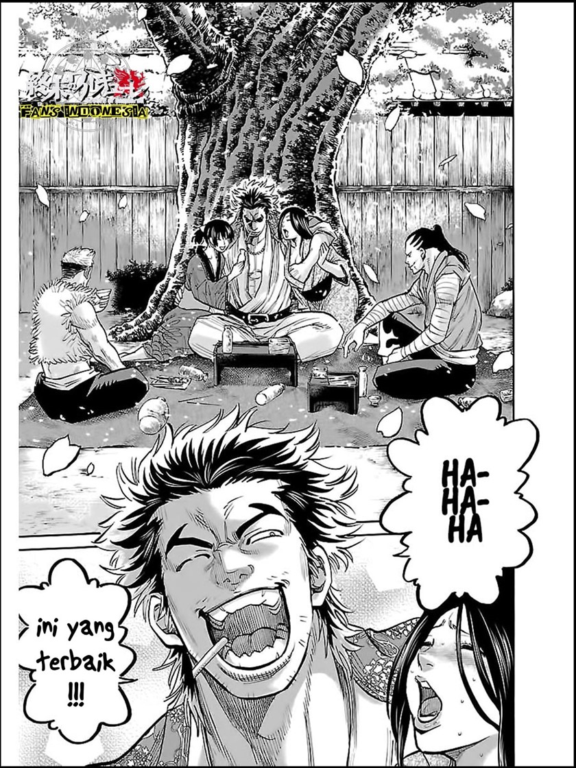 Chapter 8 - halaman 15