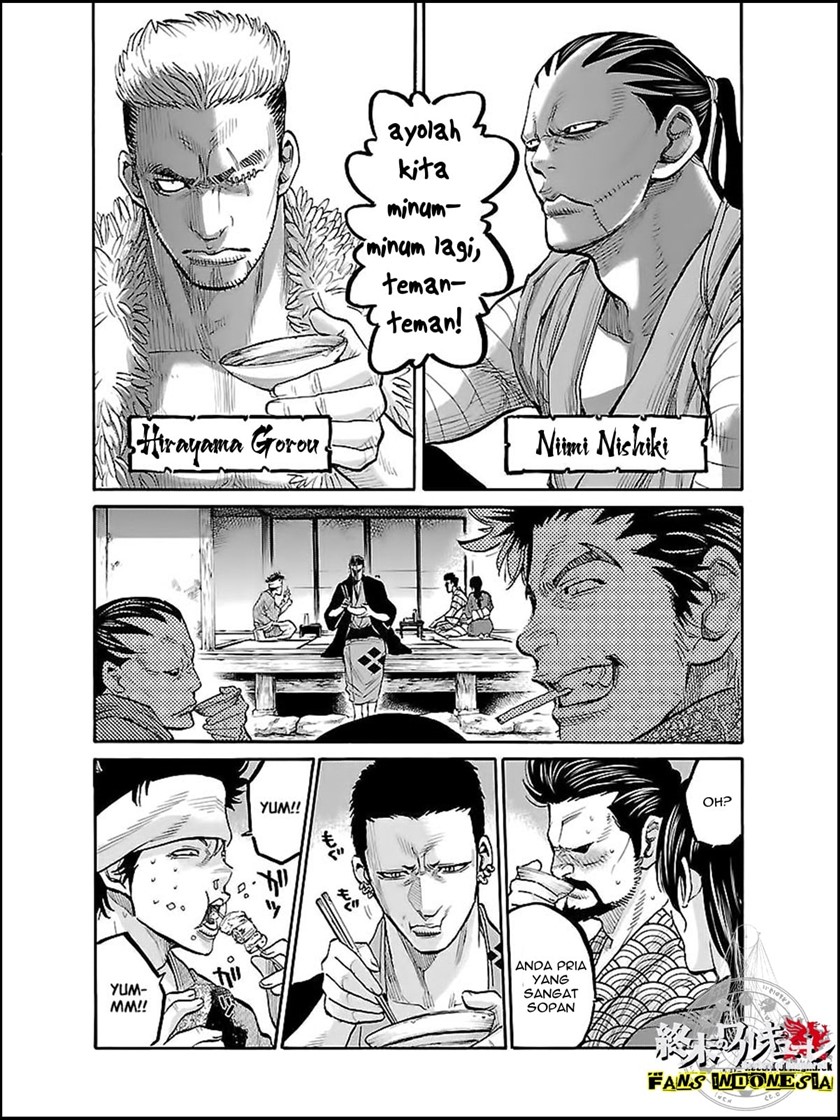 Chapter 8 - halaman 16