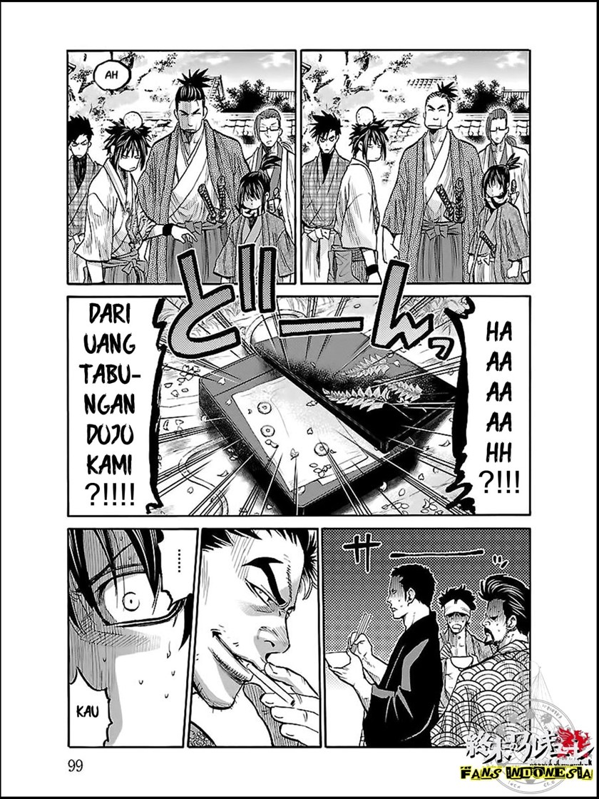 Chapter 8 - halaman 19