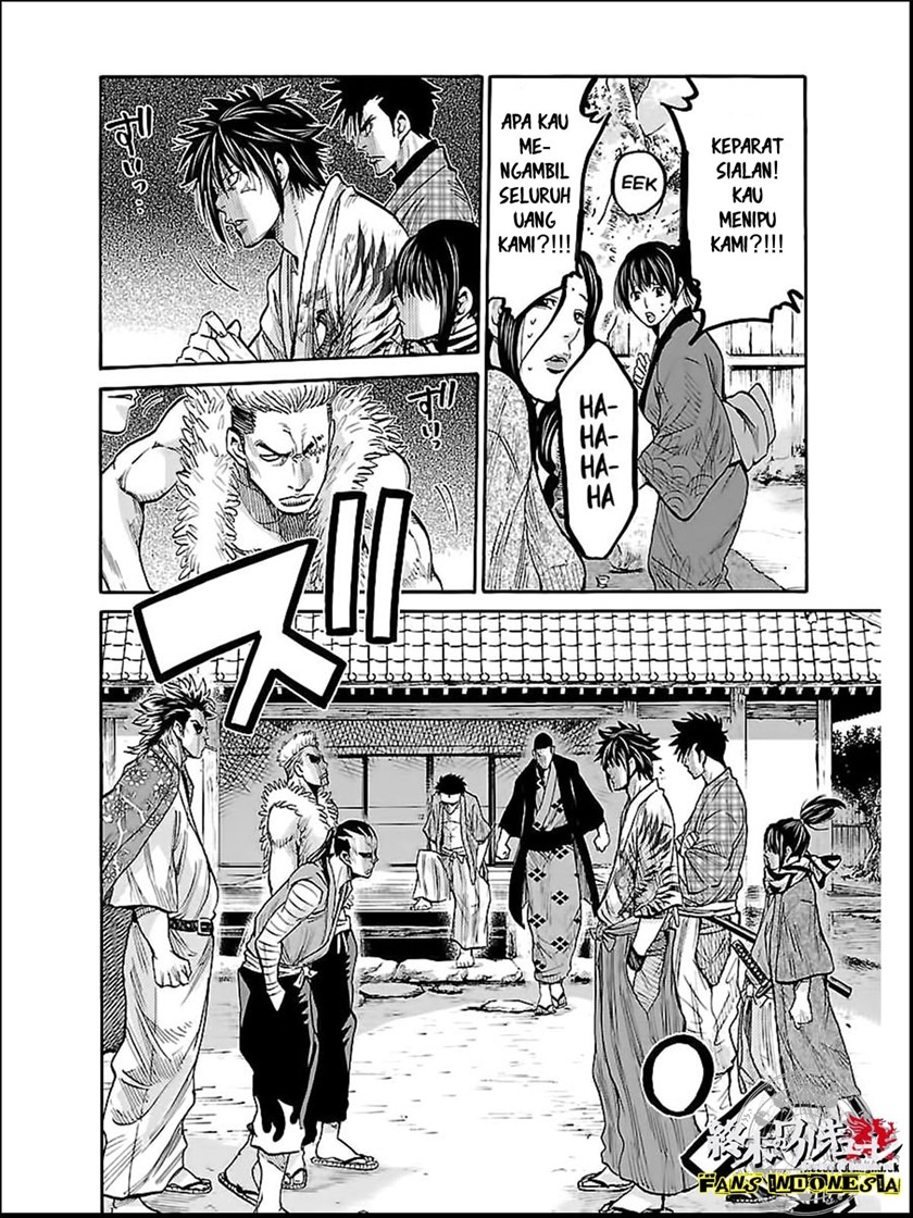 Chapter 8 - halaman 20