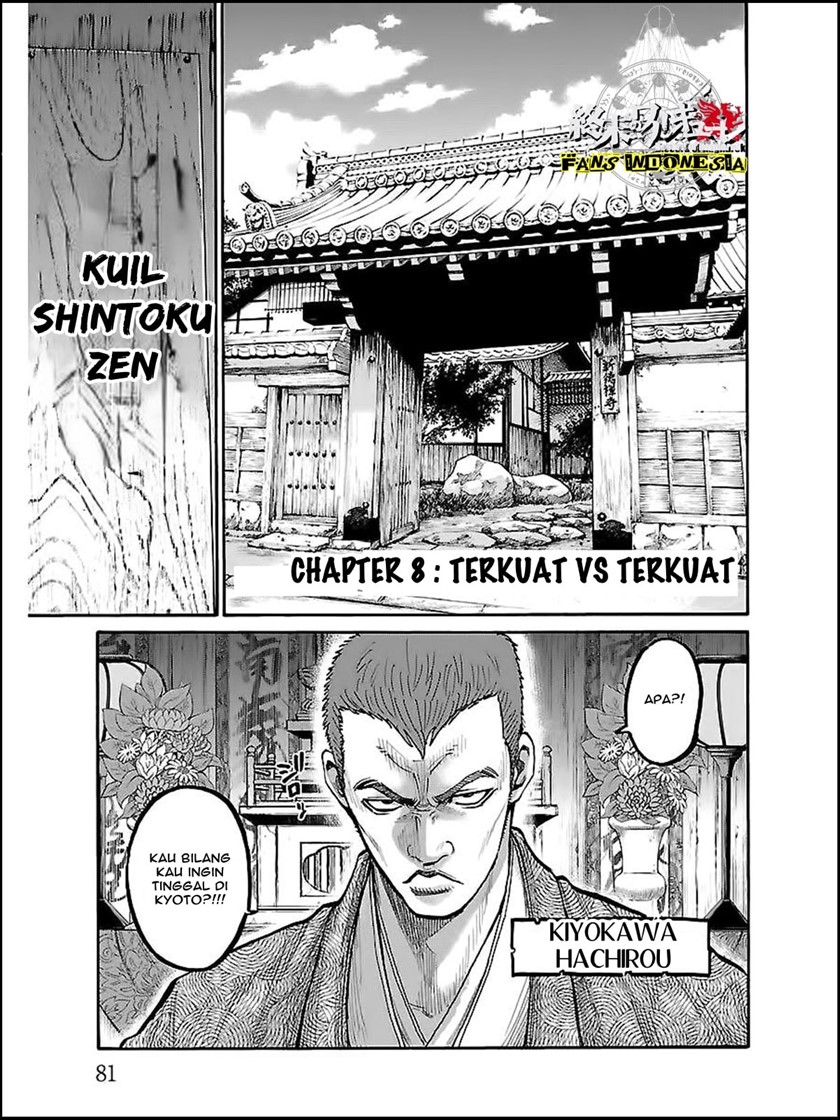 Chapter 8 - halaman 3