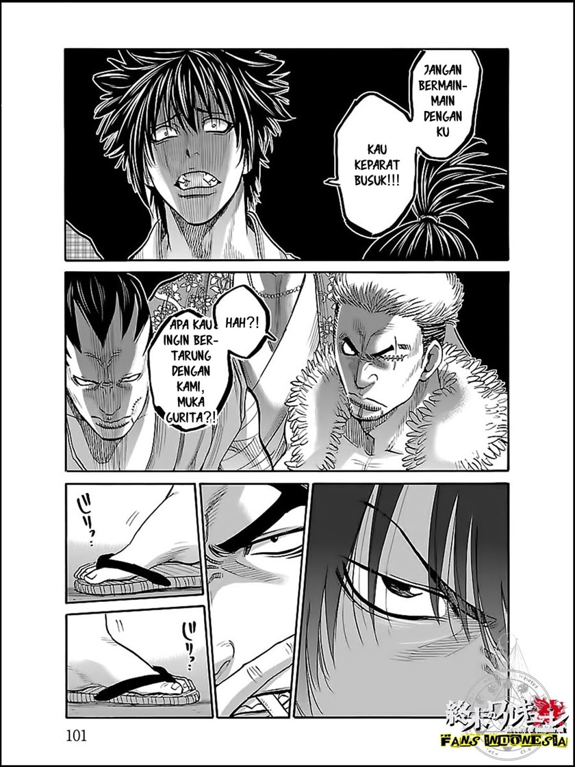 Chapter 8 - halaman 21