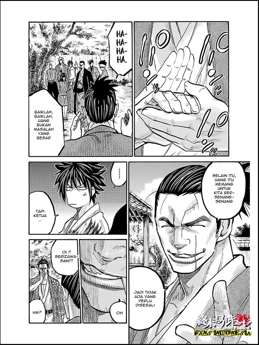 Chapter 8 - halaman 22