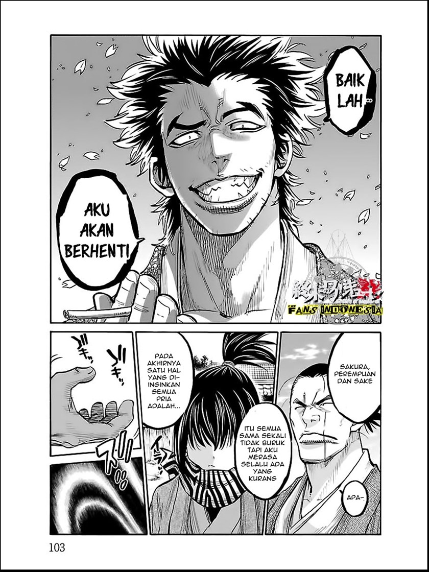 Chapter 8 - halaman 23