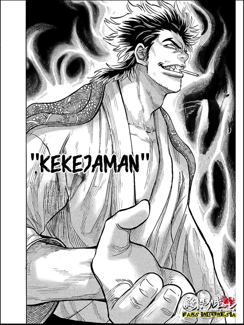 Chapter 8 - halaman 24
