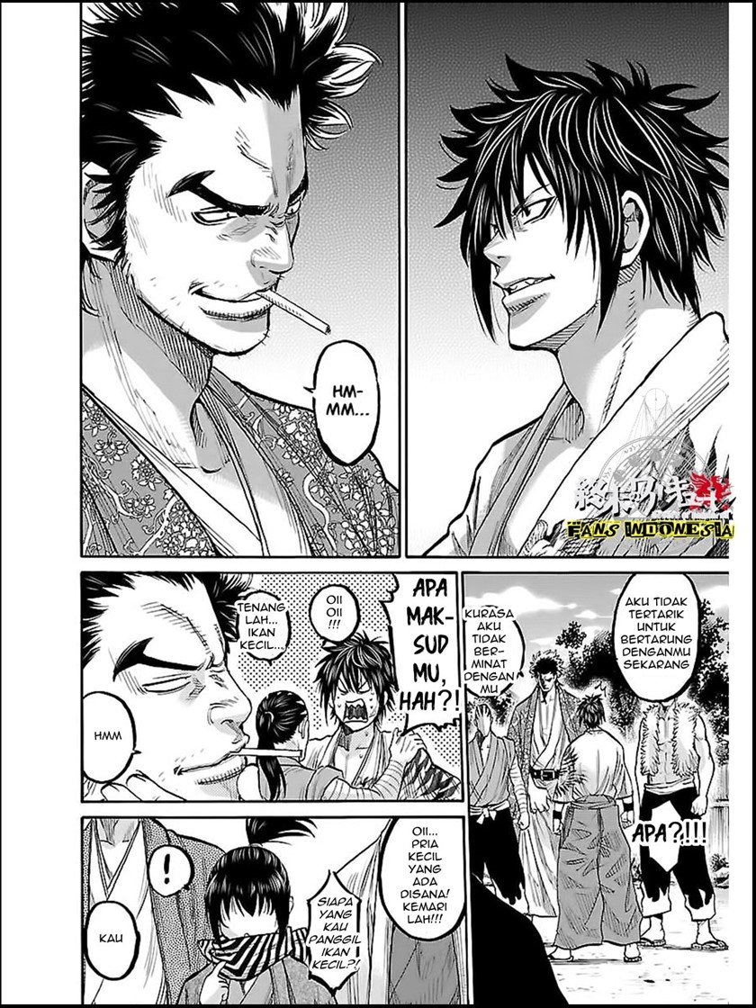 Chapter 8 - halaman 26